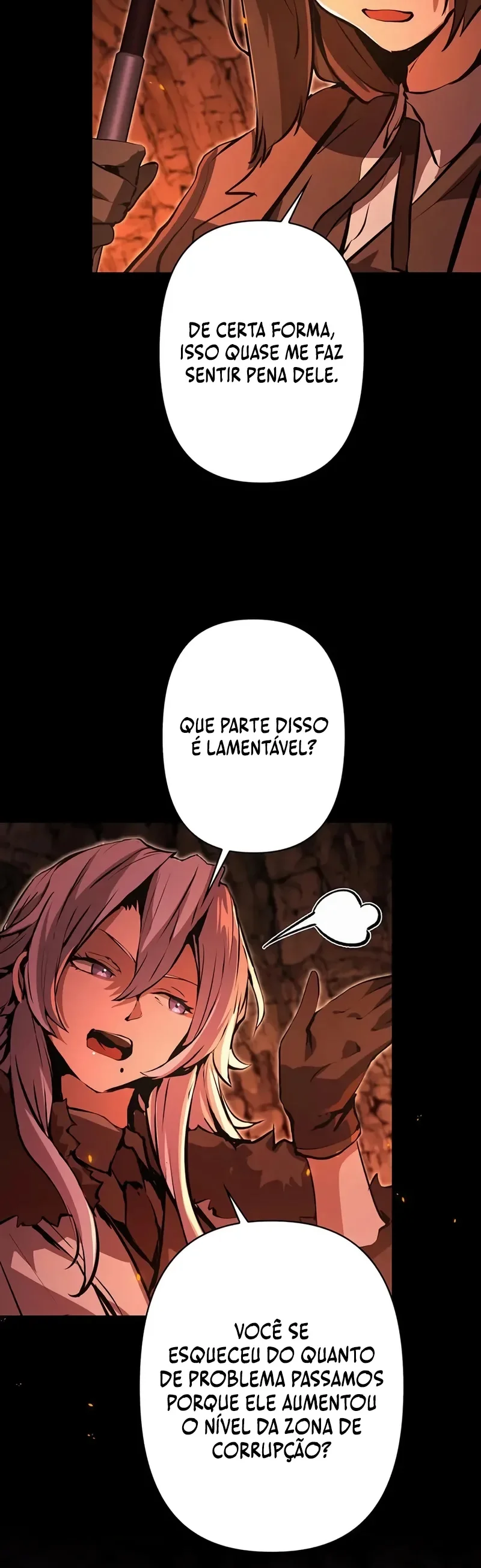 Página 5 do Capítulo 14