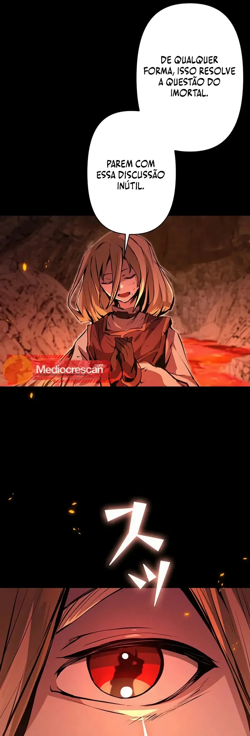 Página 7 do Capítulo 14