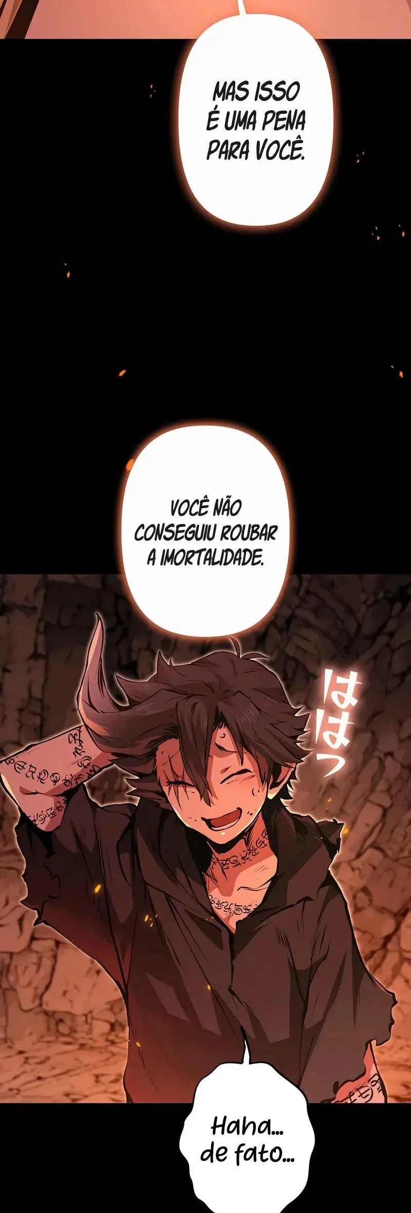 Página 8 do Capítulo 14