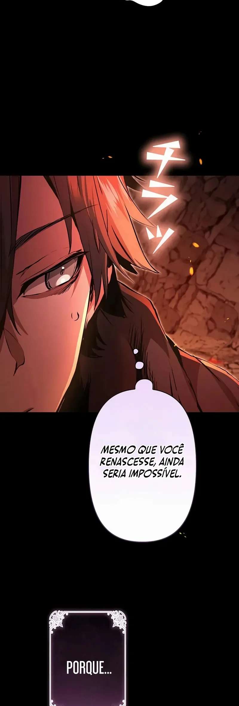 Página 9 do Capítulo 14