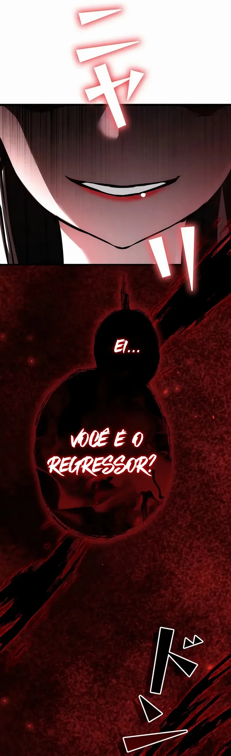 Página 12 do Capítulo 14