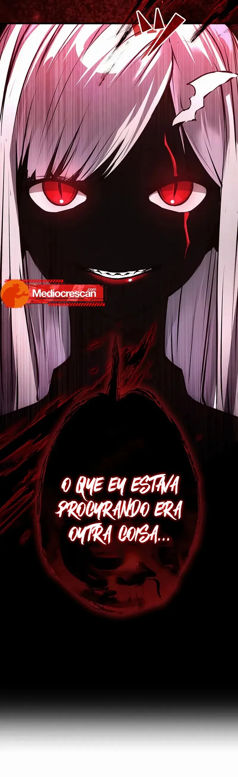 Página 13 do Capítulo 14