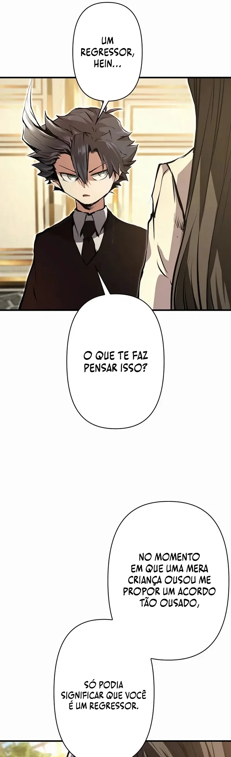 Página 14 do Capítulo 14
