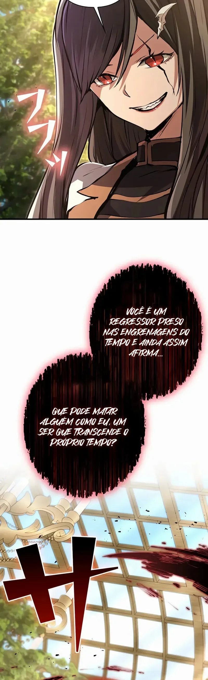 Página 15 do Capítulo 14