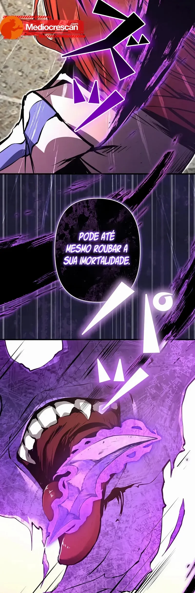 Página 19 do Capítulo 14
