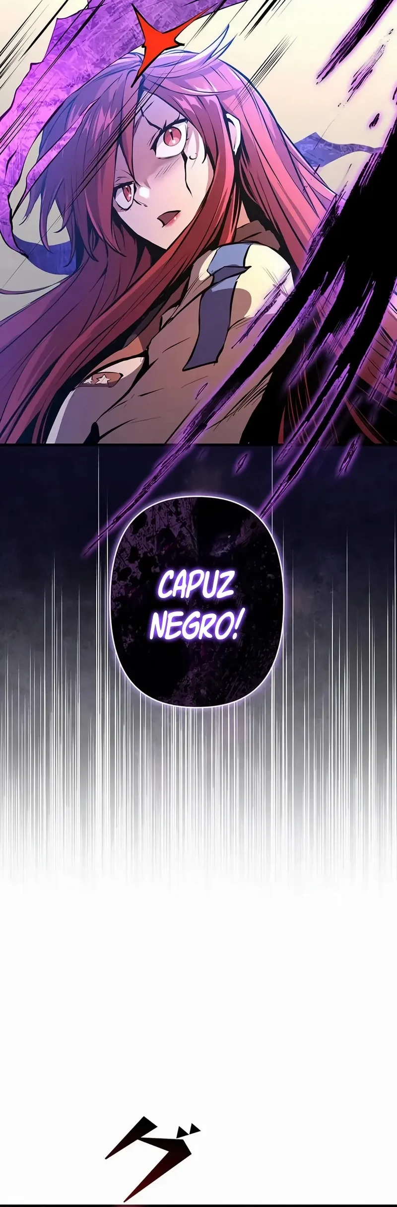 Página 20 do Capítulo 14