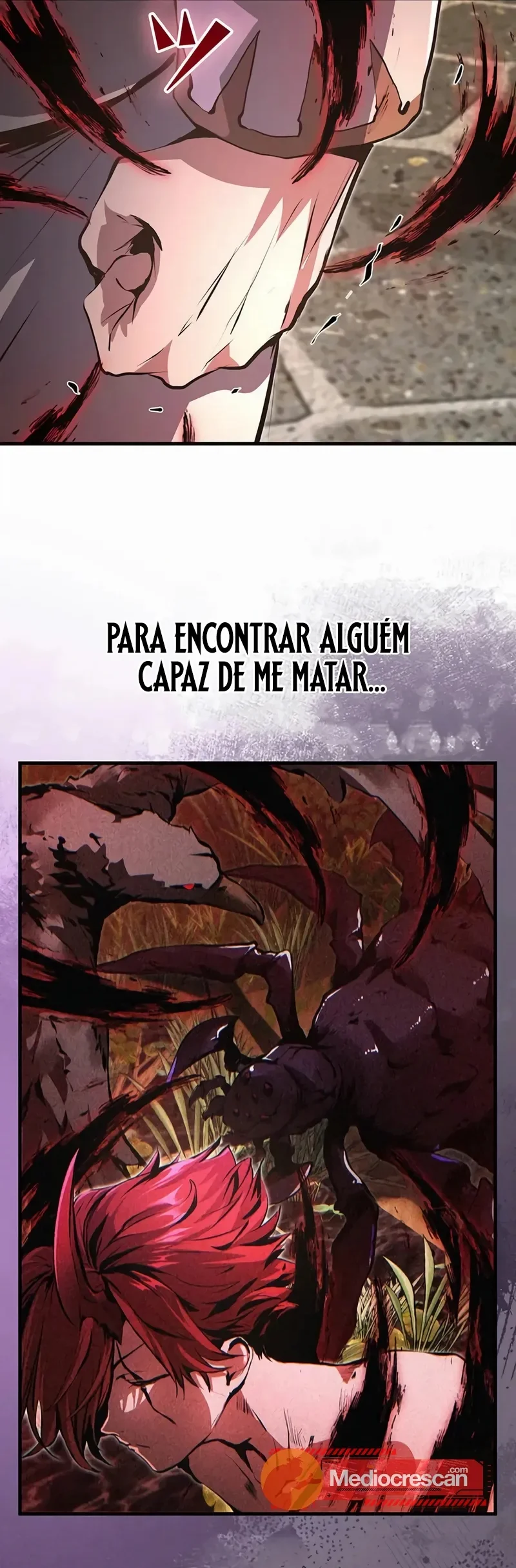 Página 21 do Capítulo 14