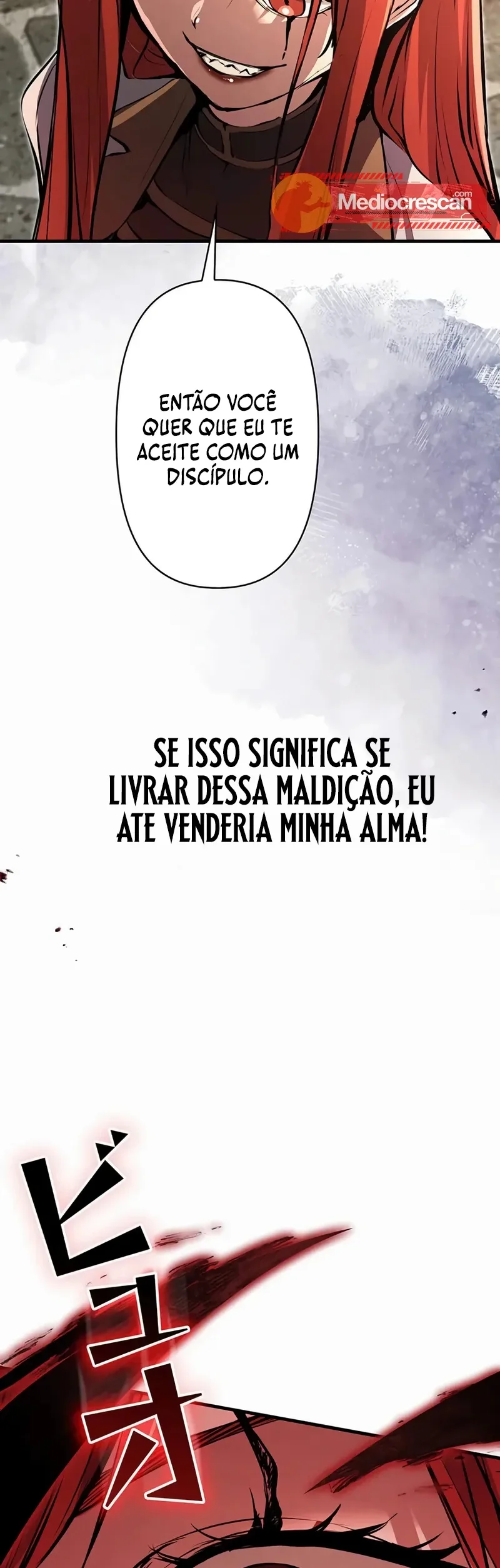 Página 24 do Capítulo 14