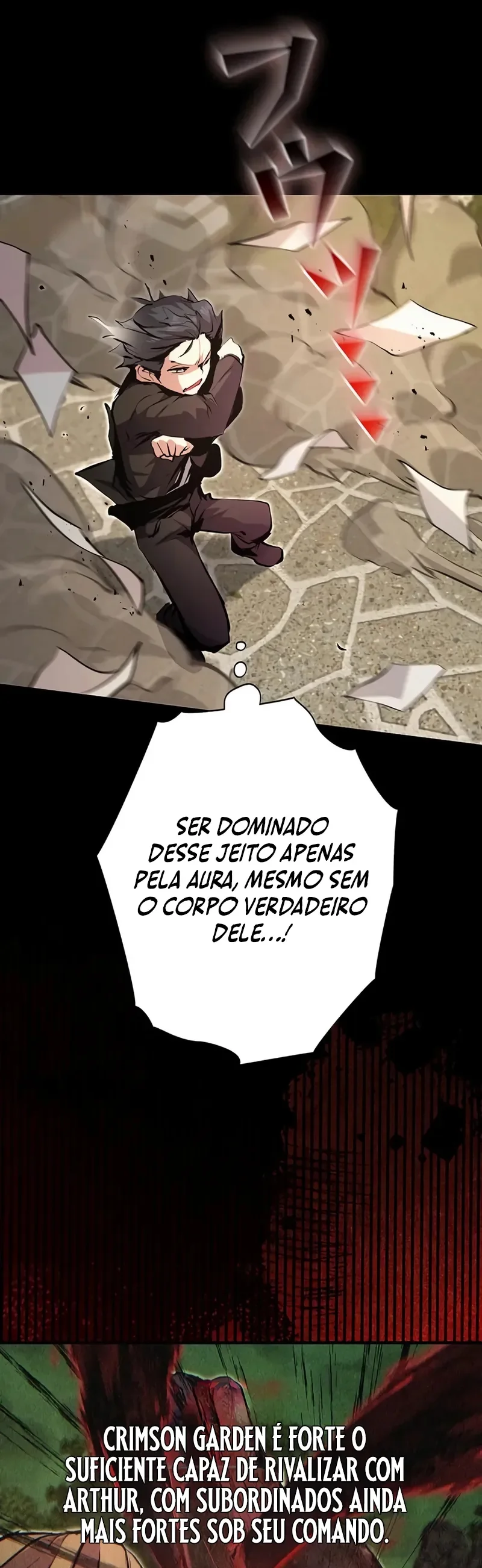 Página 27 do Capítulo 14