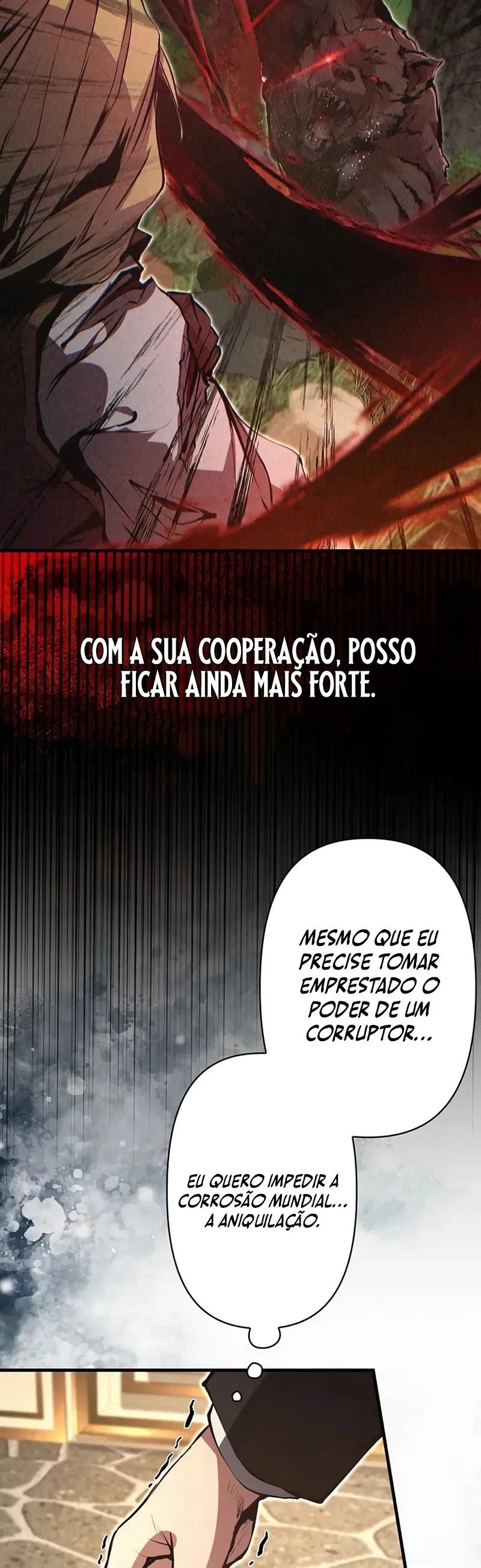 Página 28 do Capítulo 14