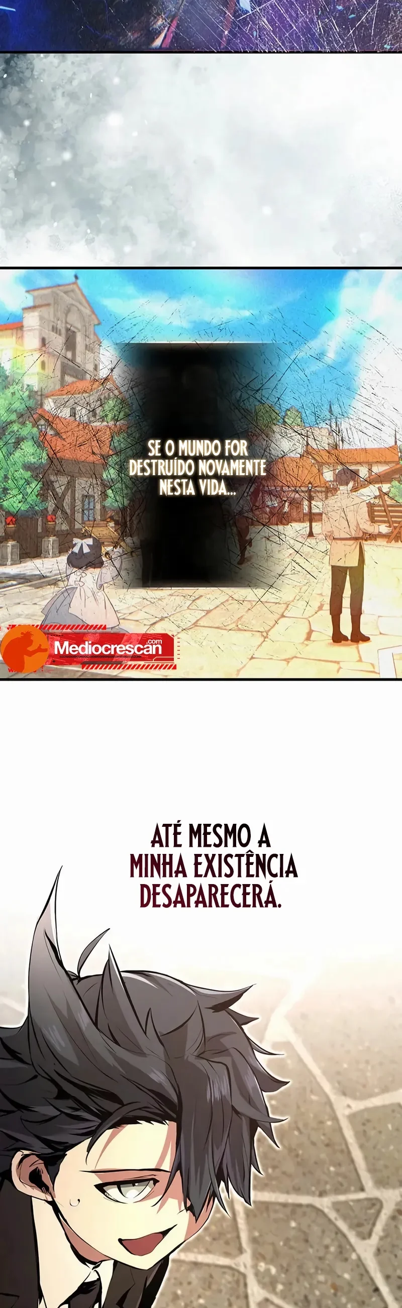 Página 30 do Capítulo 14