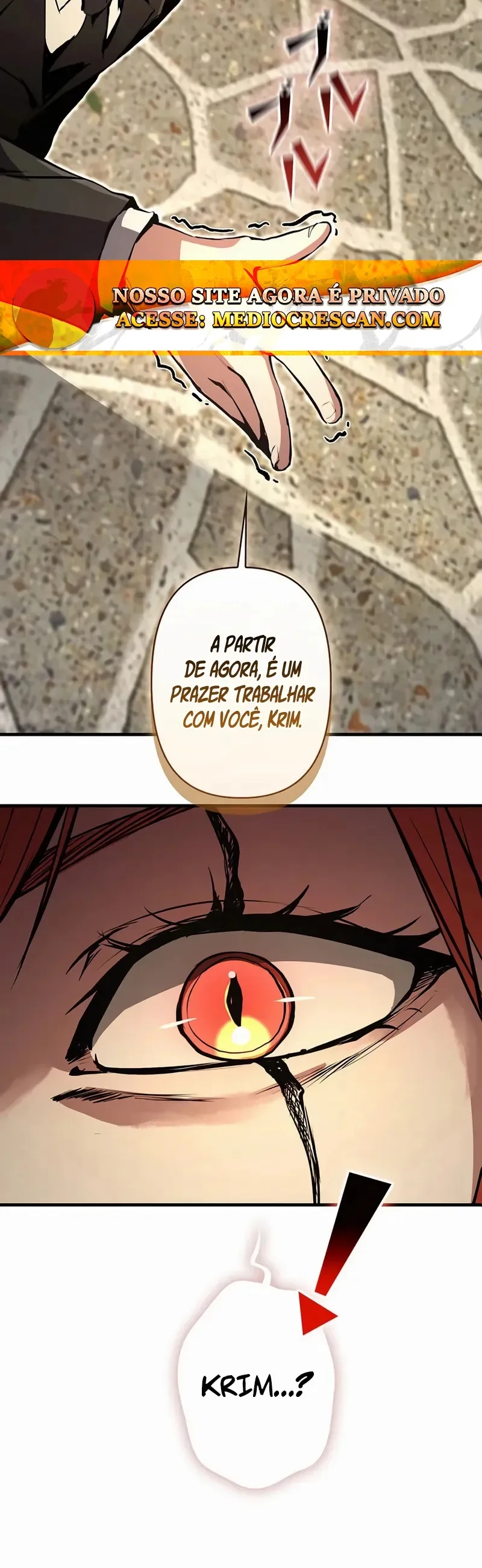 Página 31 do Capítulo 14