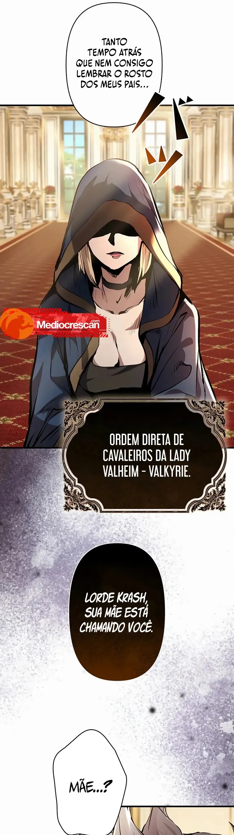 Página 36 do Capítulo 14