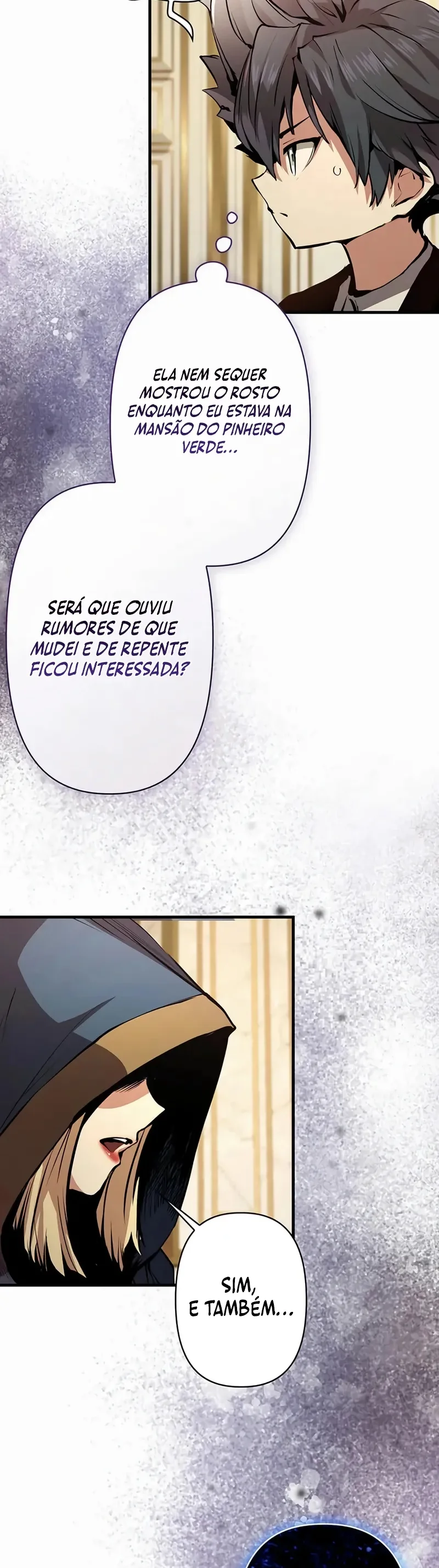 Página 37 do Capítulo 14