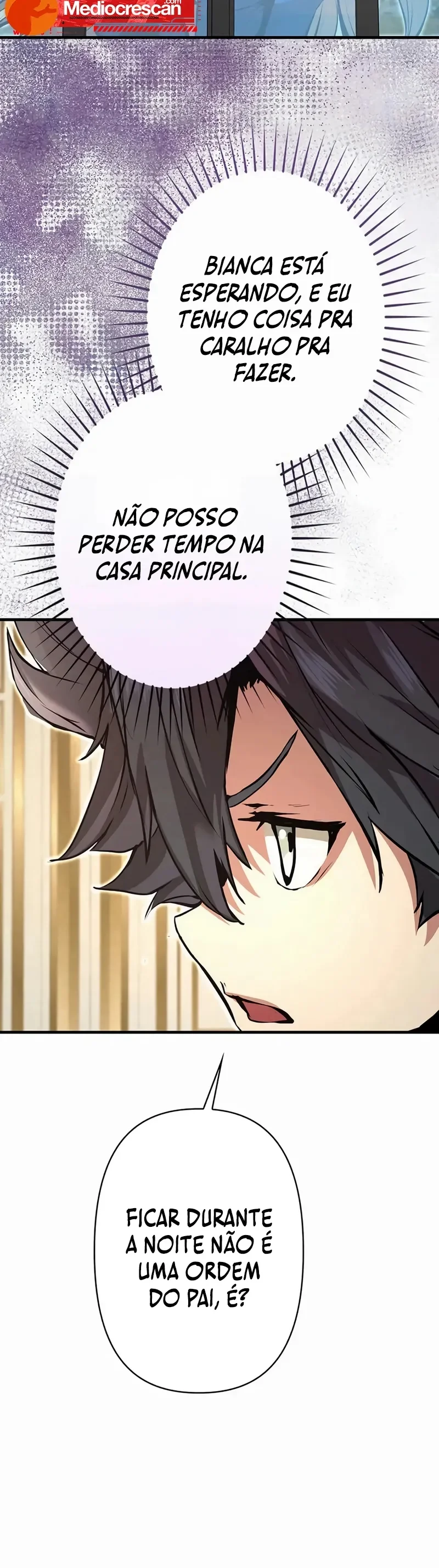 Página 40 do Capítulo 14