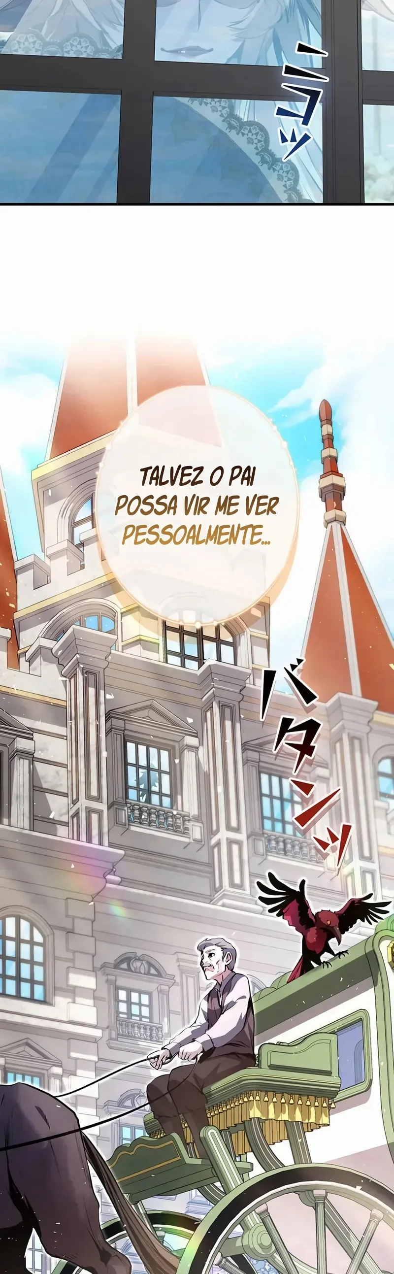 Página 42 do Capítulo 14