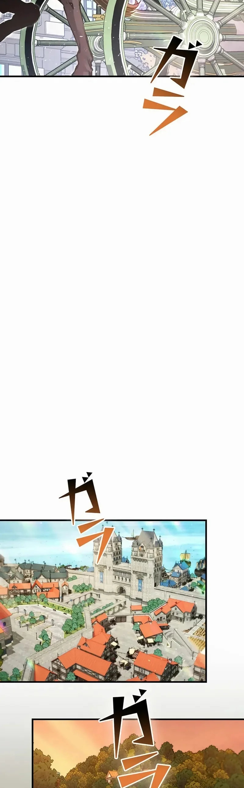 Página 43 do Capítulo 14