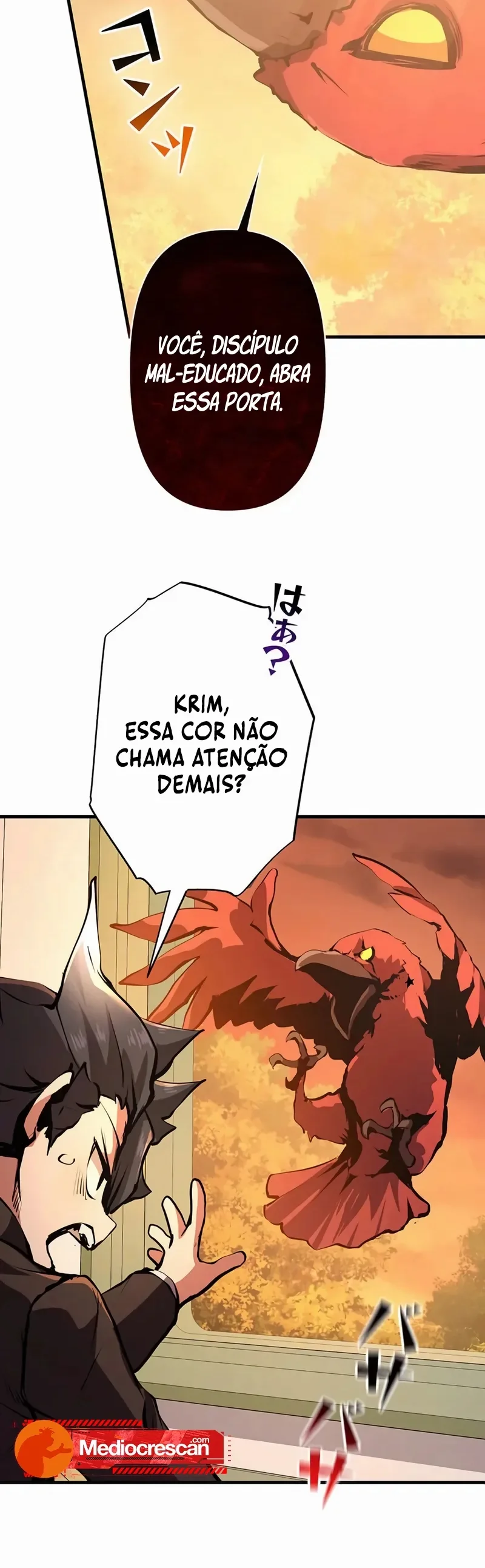 Página 45 do Capítulo 14