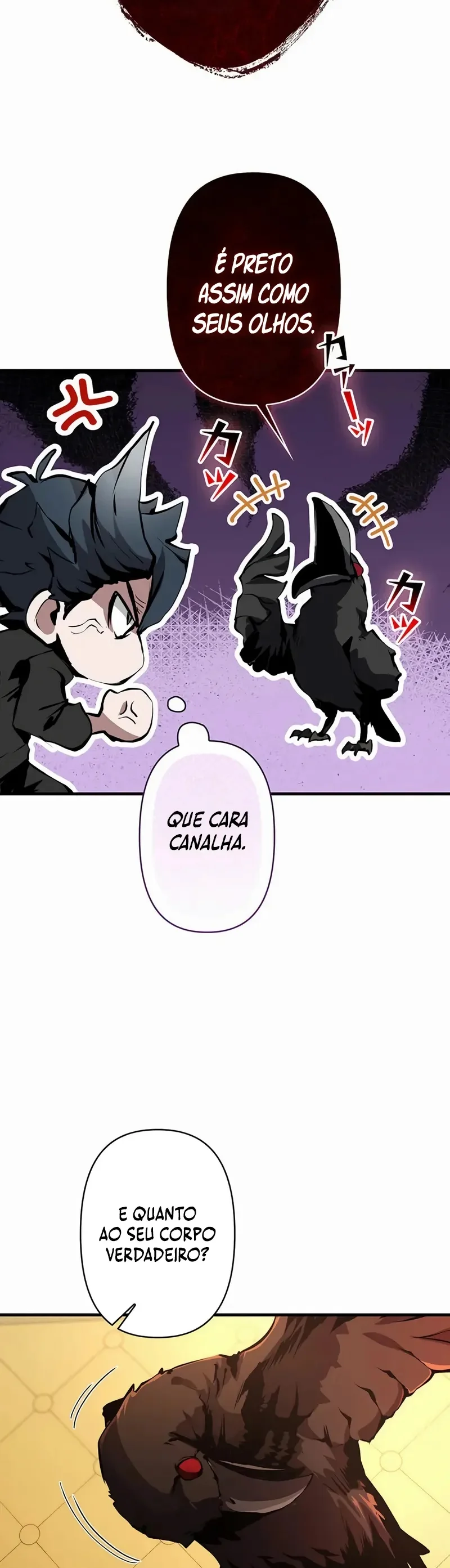 Página 47 do Capítulo 14