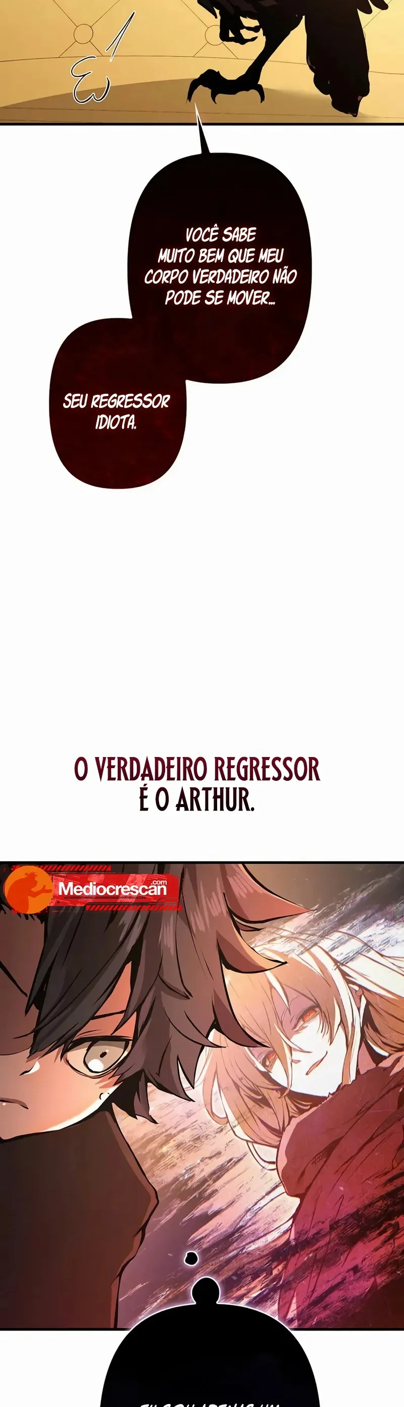 Página 48 do Capítulo 14