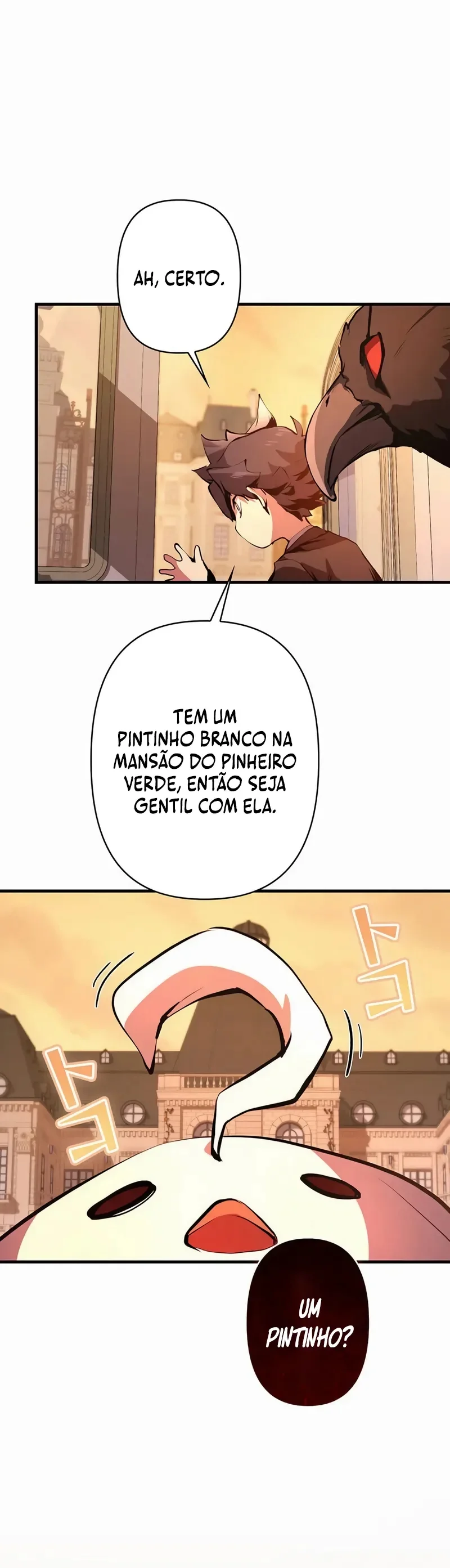 Página 50 do Capítulo 14