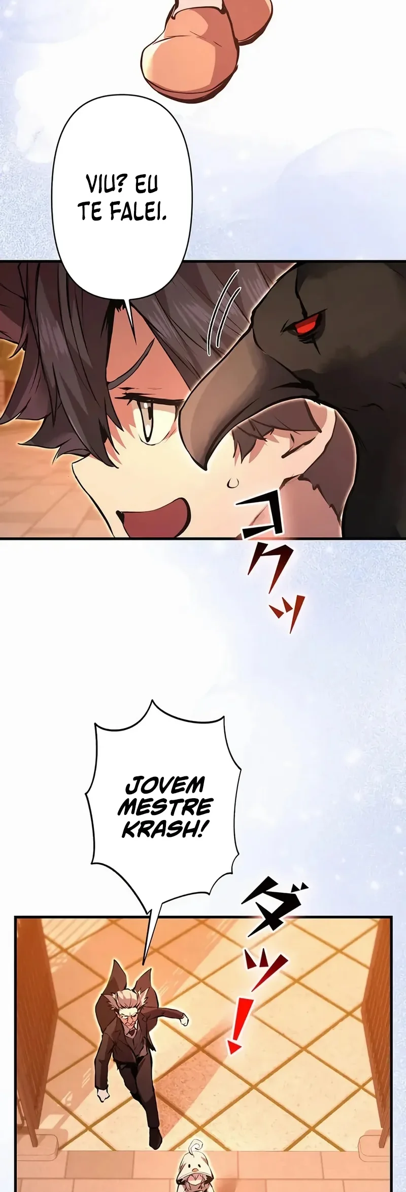 Página 52 do Capítulo 14