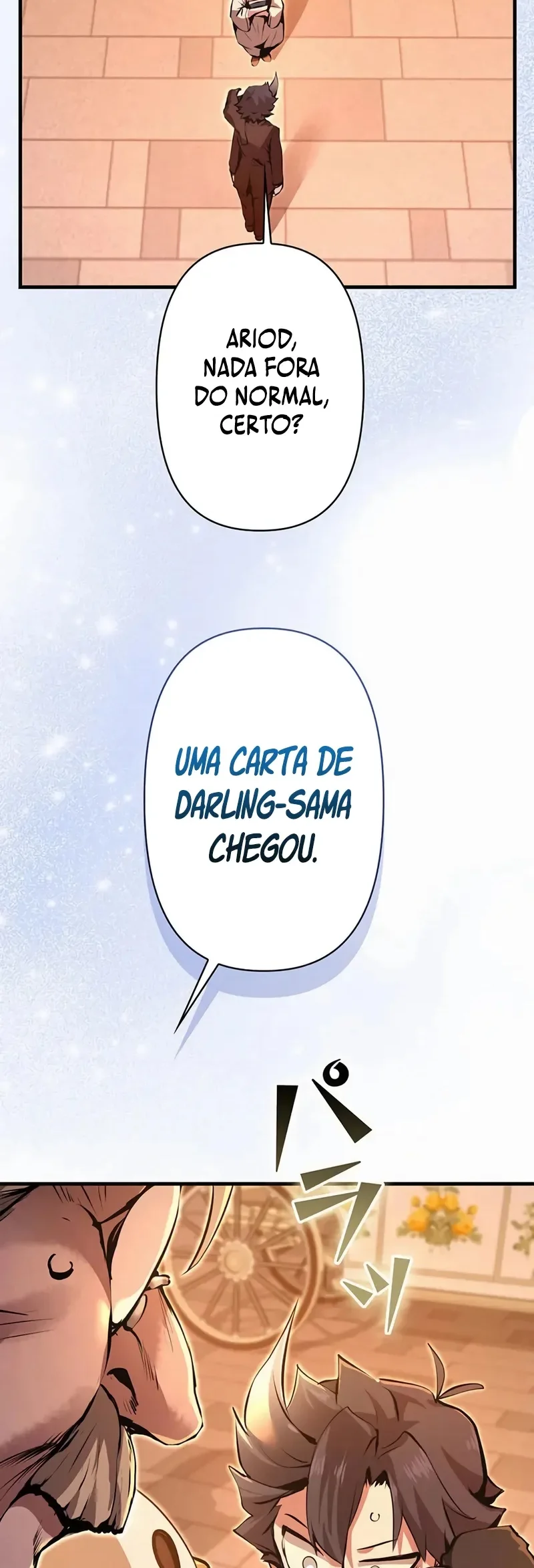 Página 53 do Capítulo 14