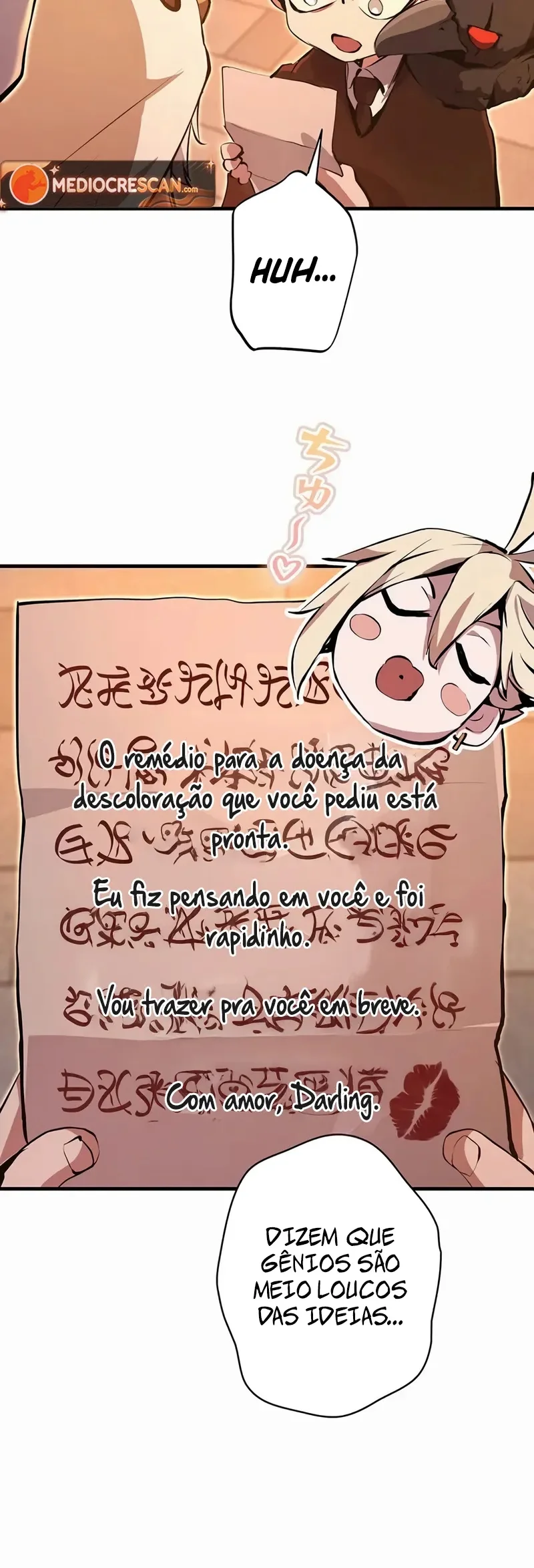 Página 54 do Capítulo 14