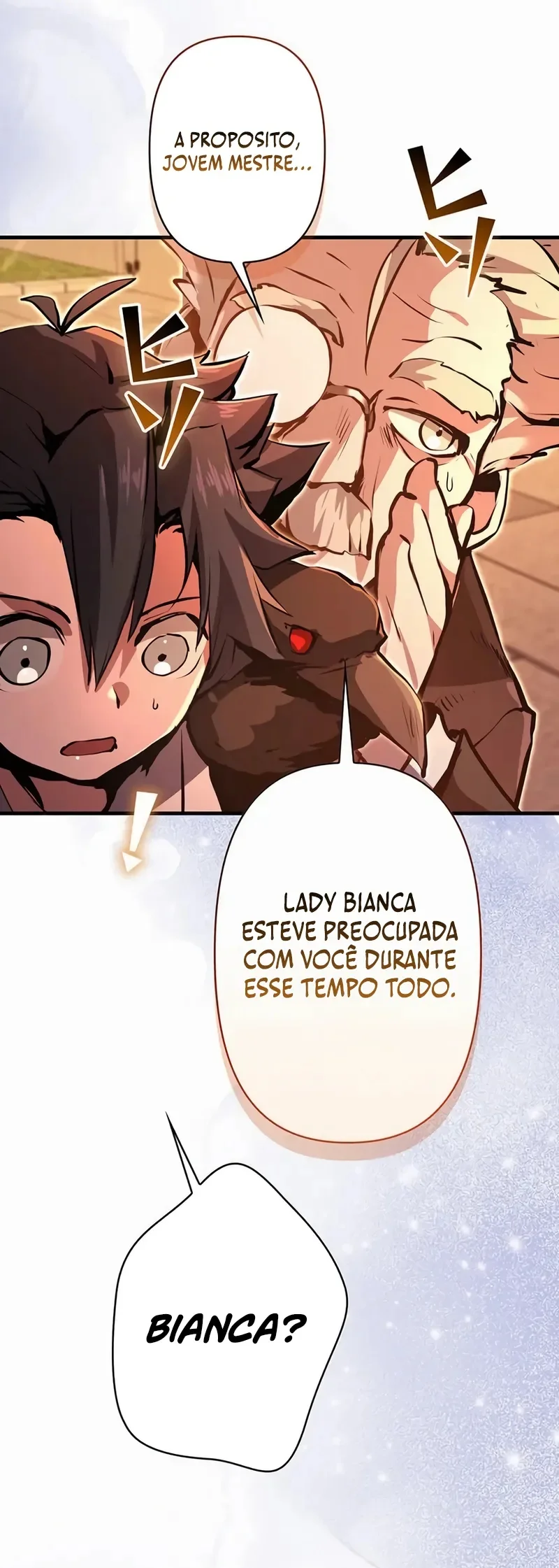 Página 56 do Capítulo 14