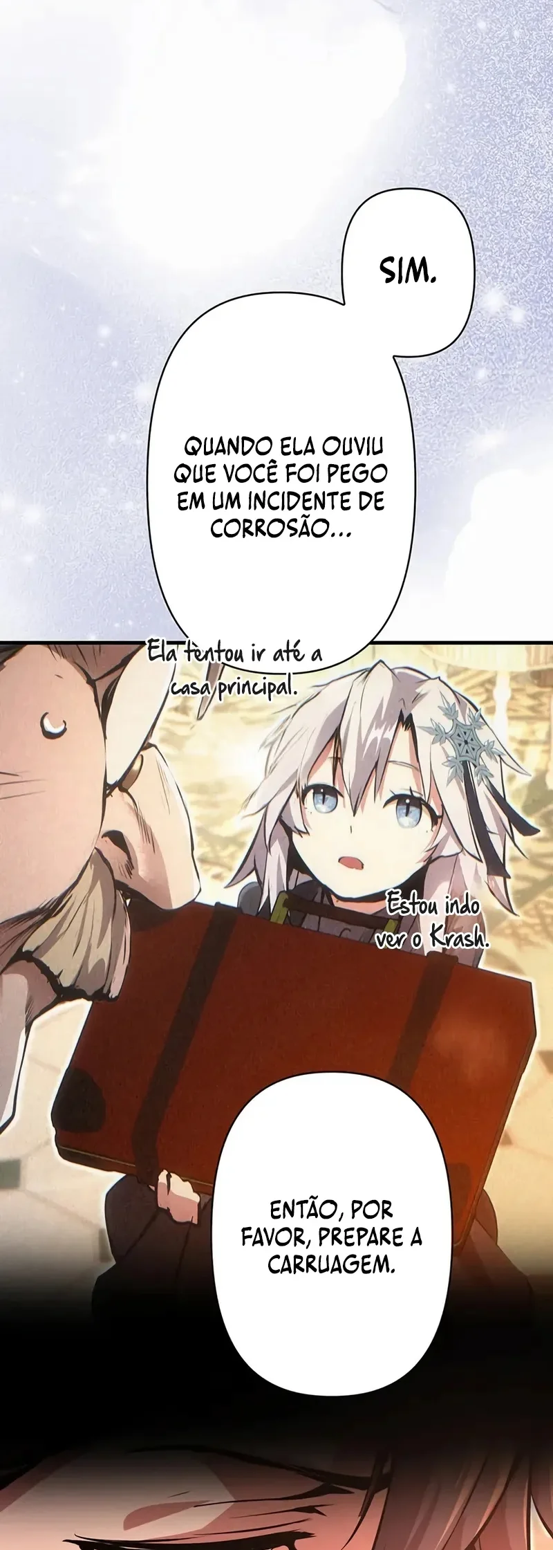 Página 57 do Capítulo 14