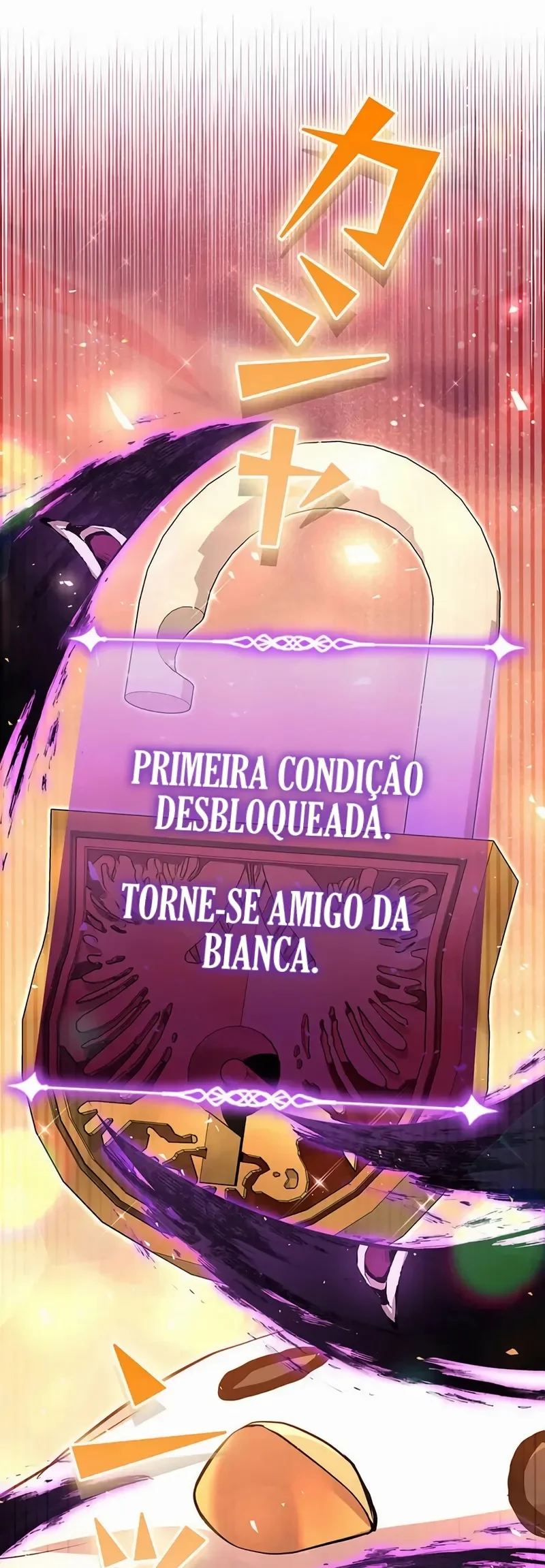 Página 59 do Capítulo 14