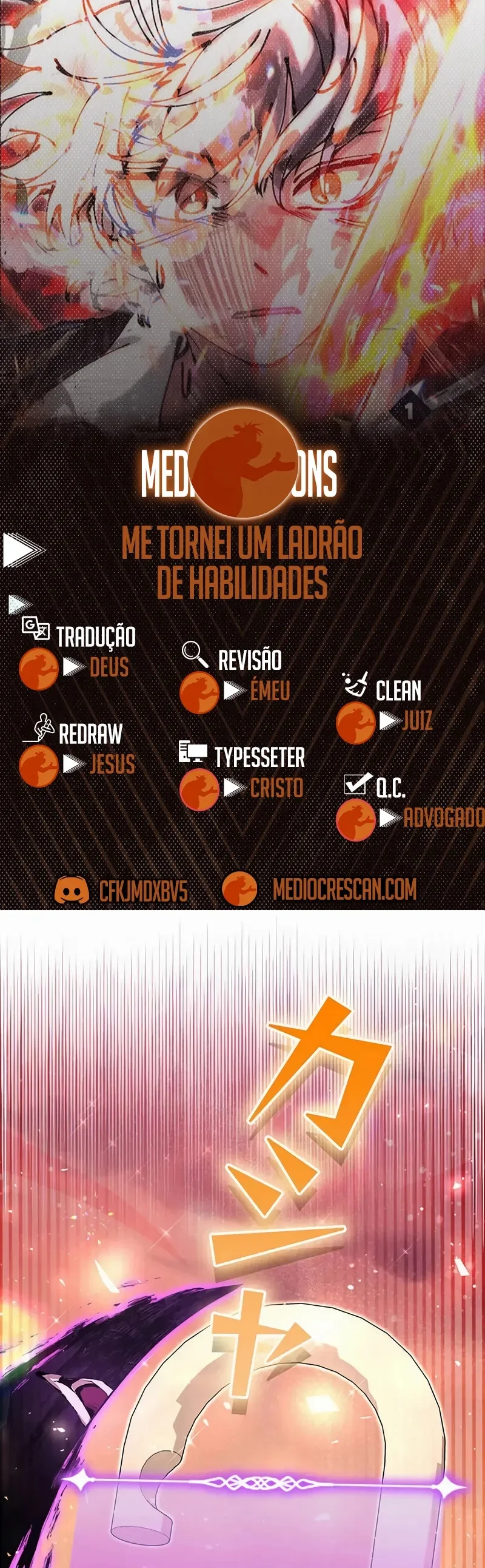 Página 1 do Capítulo 15