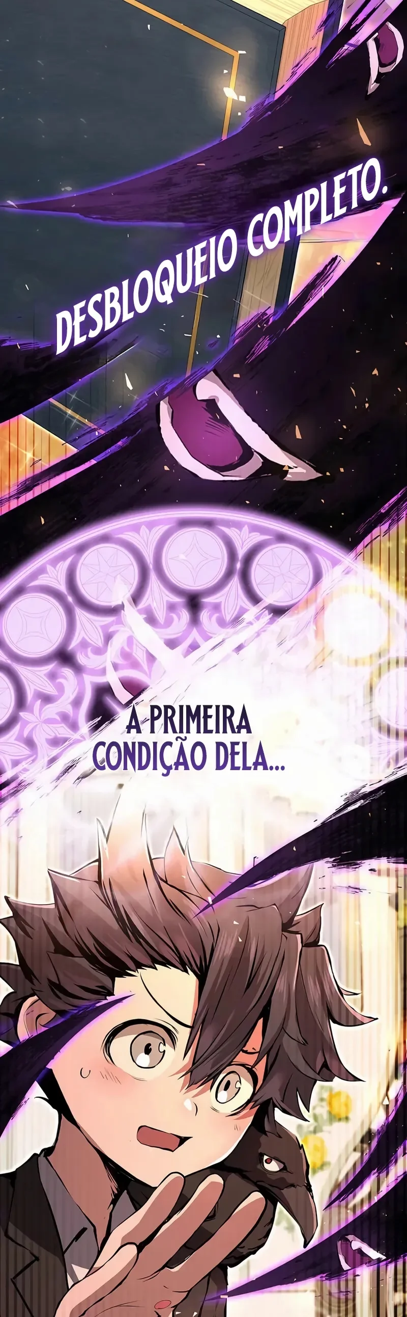 Página 3 do Capítulo 15