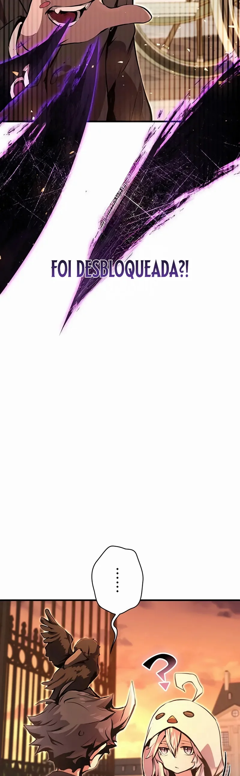 Página 4 do Capítulo 15