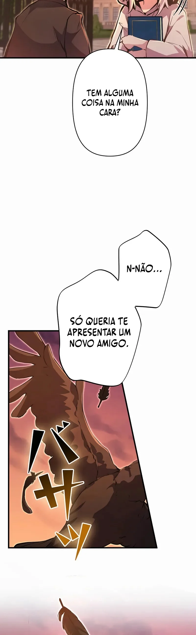 Página 5 do Capítulo 15