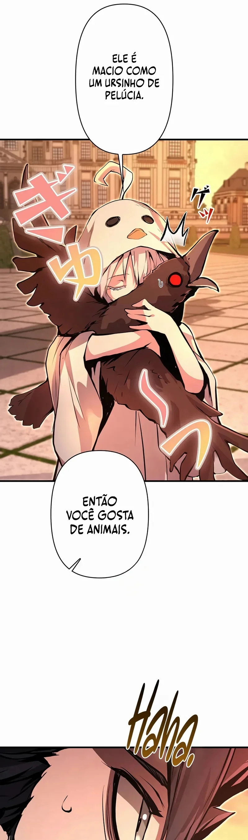 Página 7 do Capítulo 15