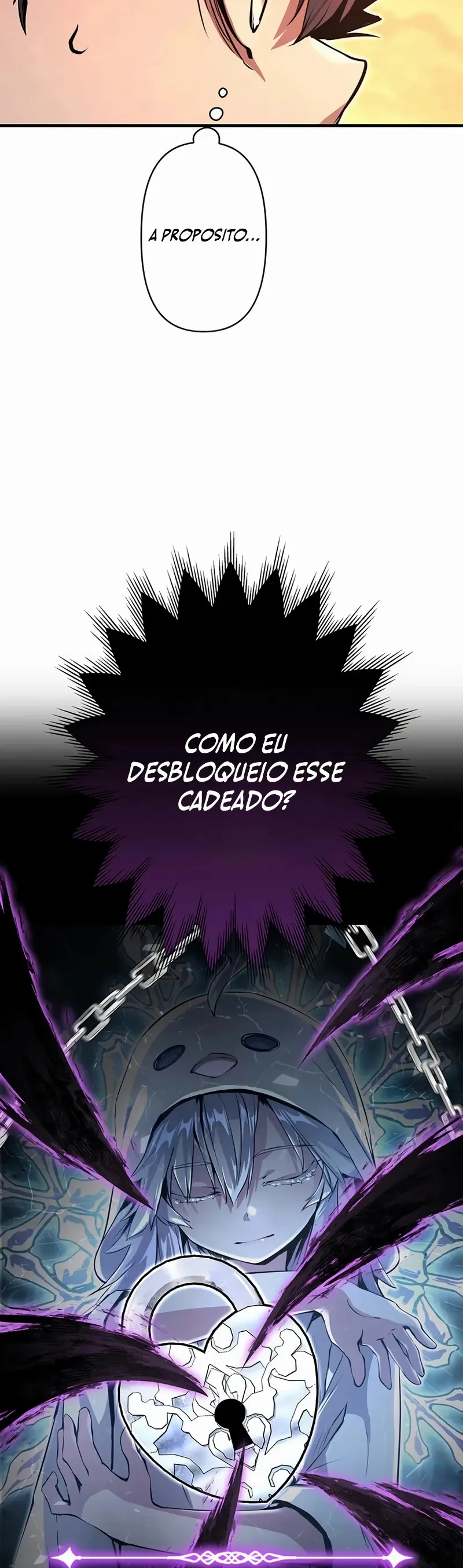 Página 8 do Capítulo 15