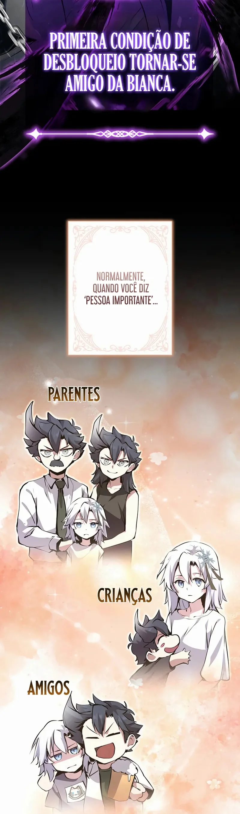 Página 9 do Capítulo 15