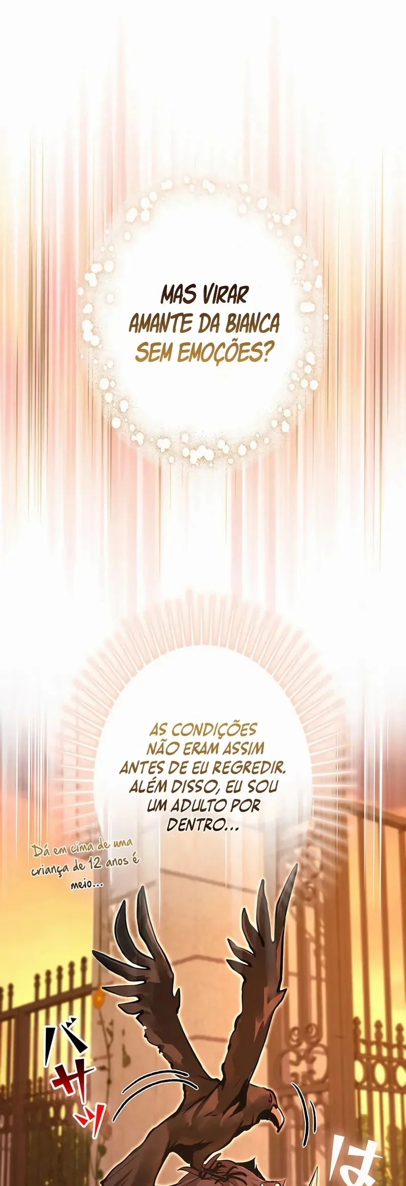 Página 12 do Capítulo 15