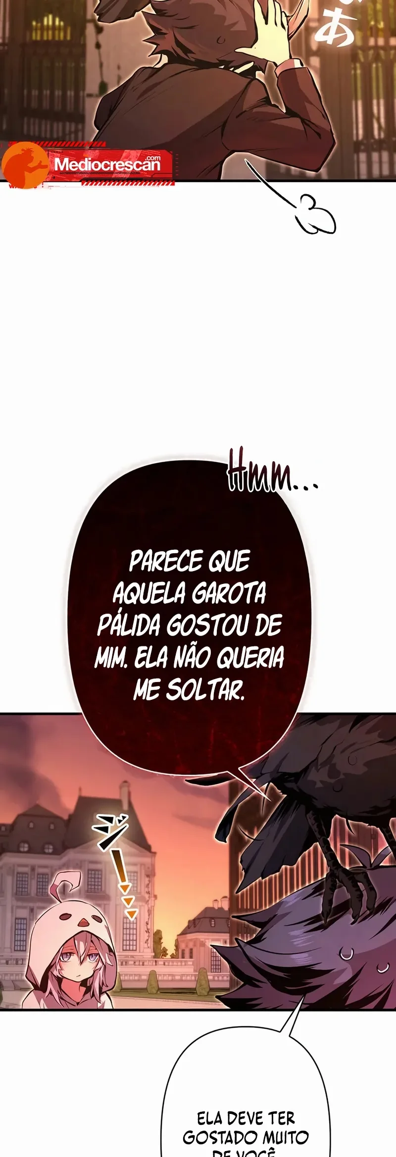Página 13 do Capítulo 15