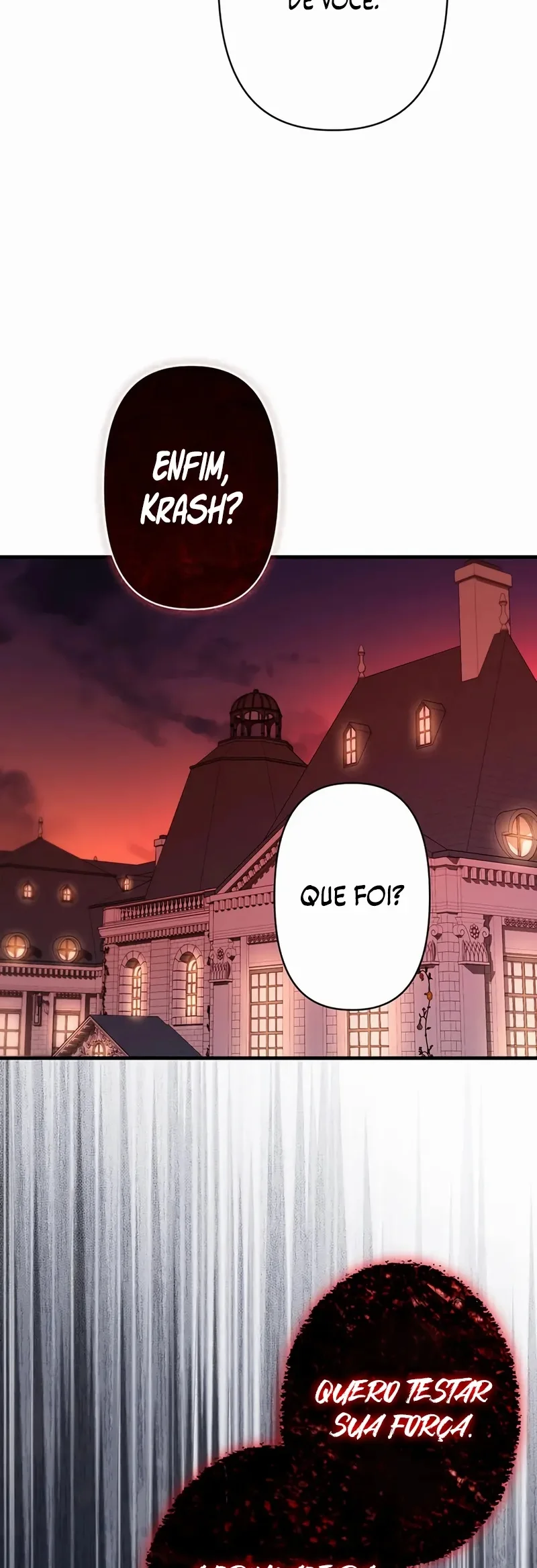 Página 14 do Capítulo 15