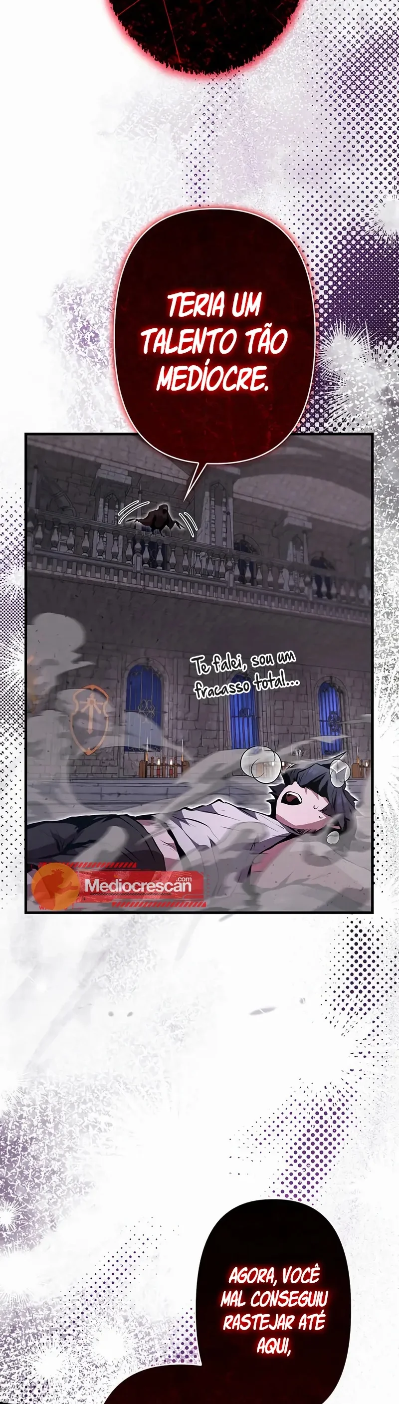 Página 18 do Capítulo 15