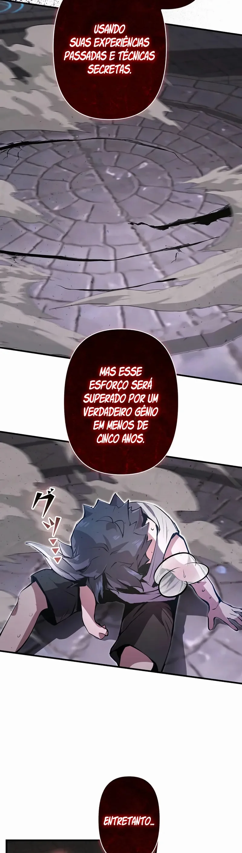 Página 19 do Capítulo 15