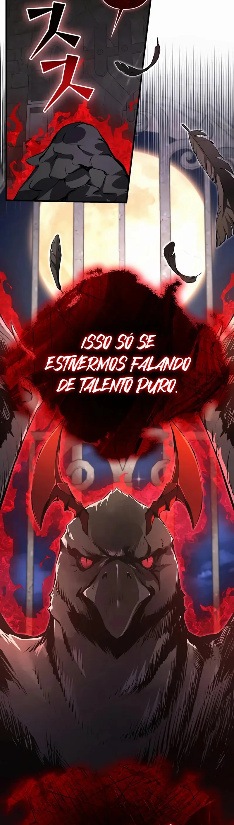 Página 20 do Capítulo 15