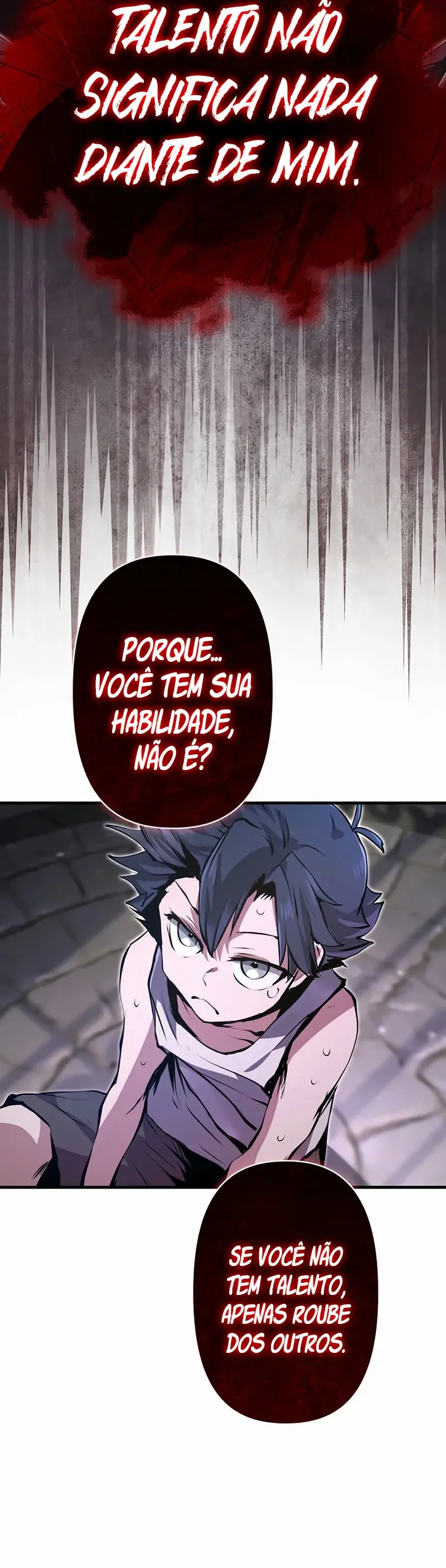 Página 21 do Capítulo 15