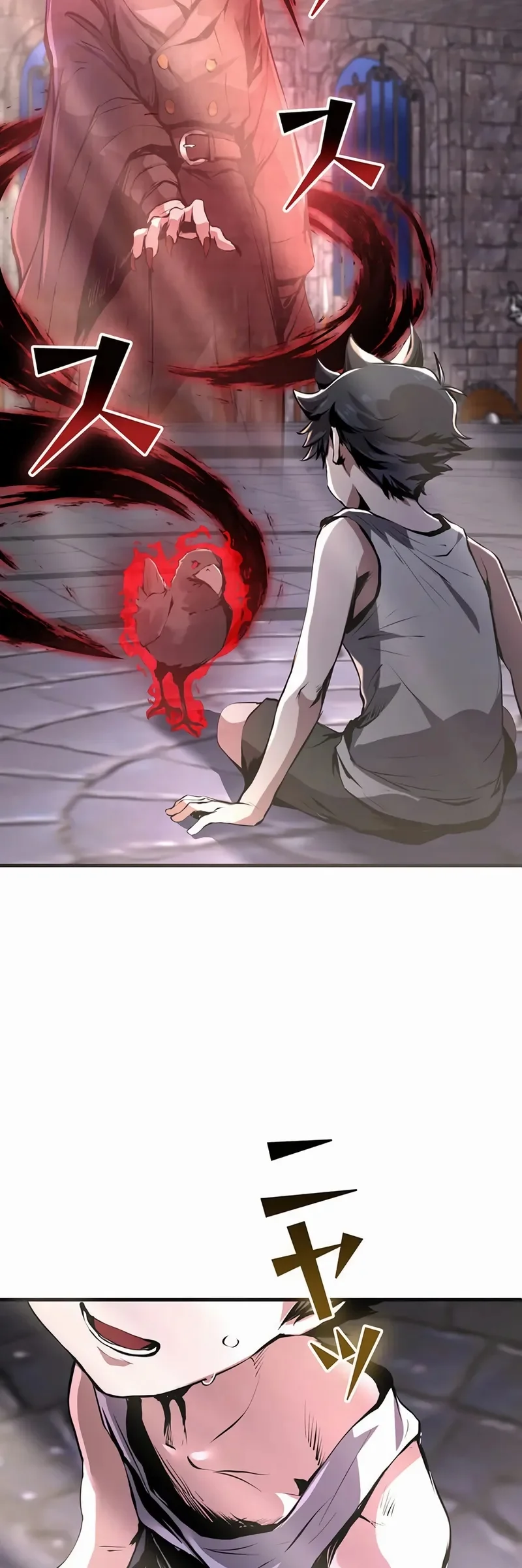 Página 24 do Capítulo 15
