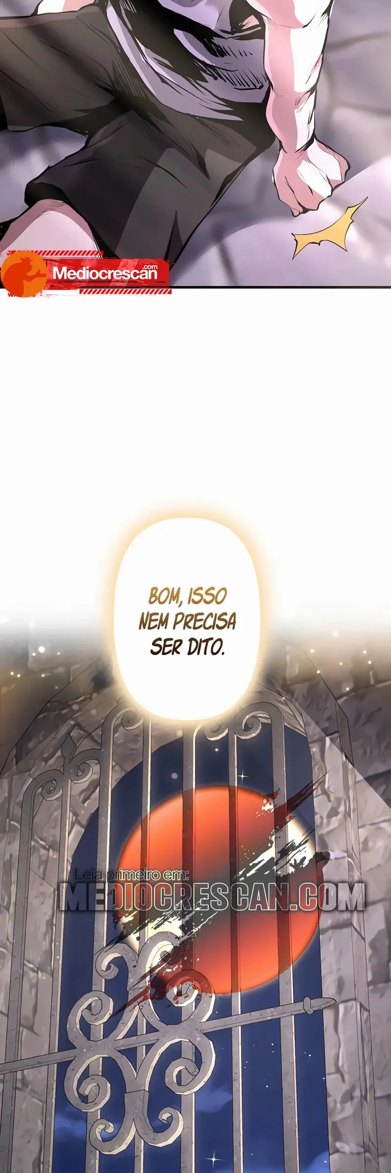 Página 25 do Capítulo 15