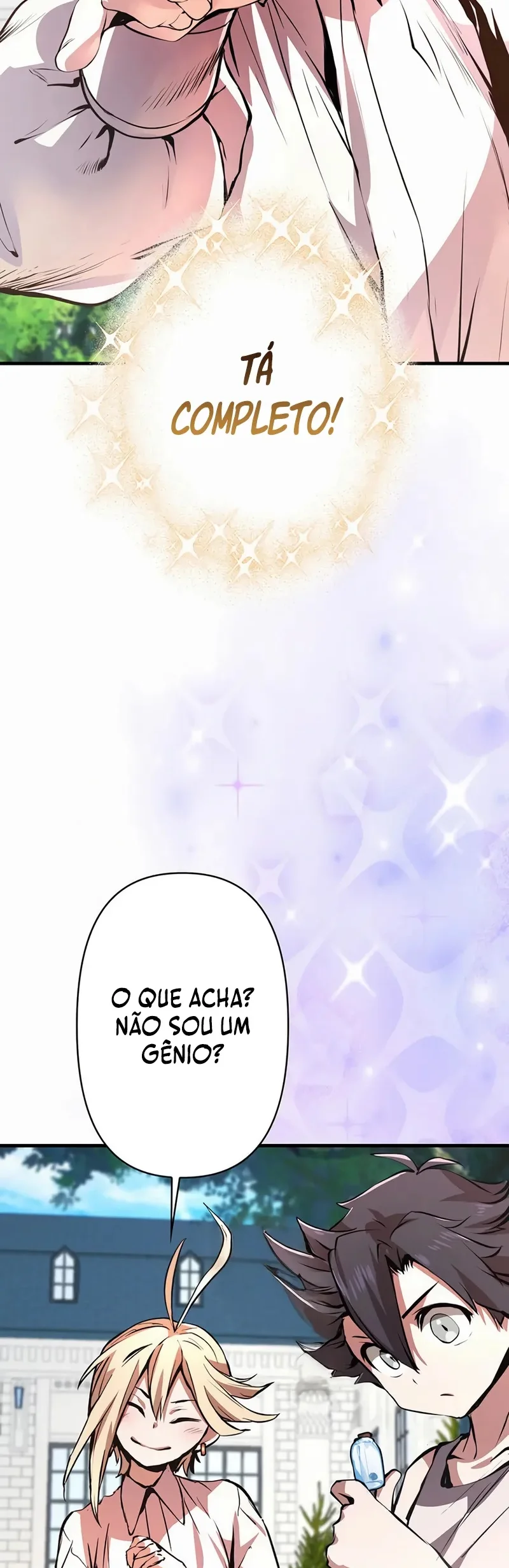 Página 30 do Capítulo 15