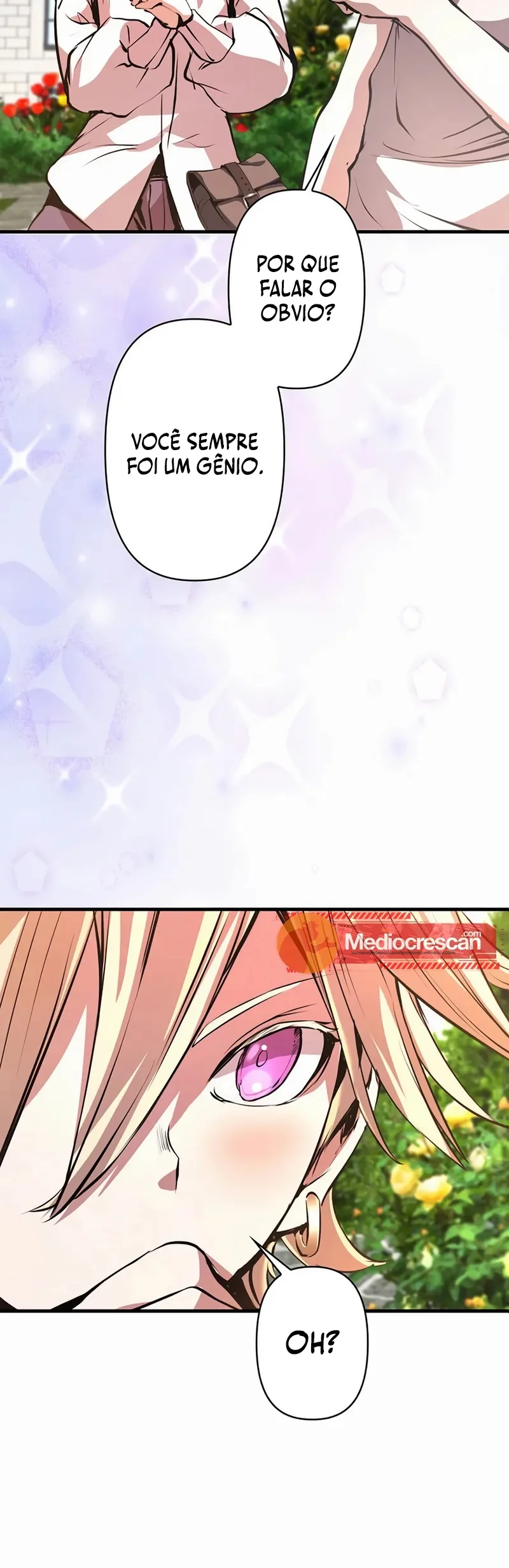 Página 31 do Capítulo 15
