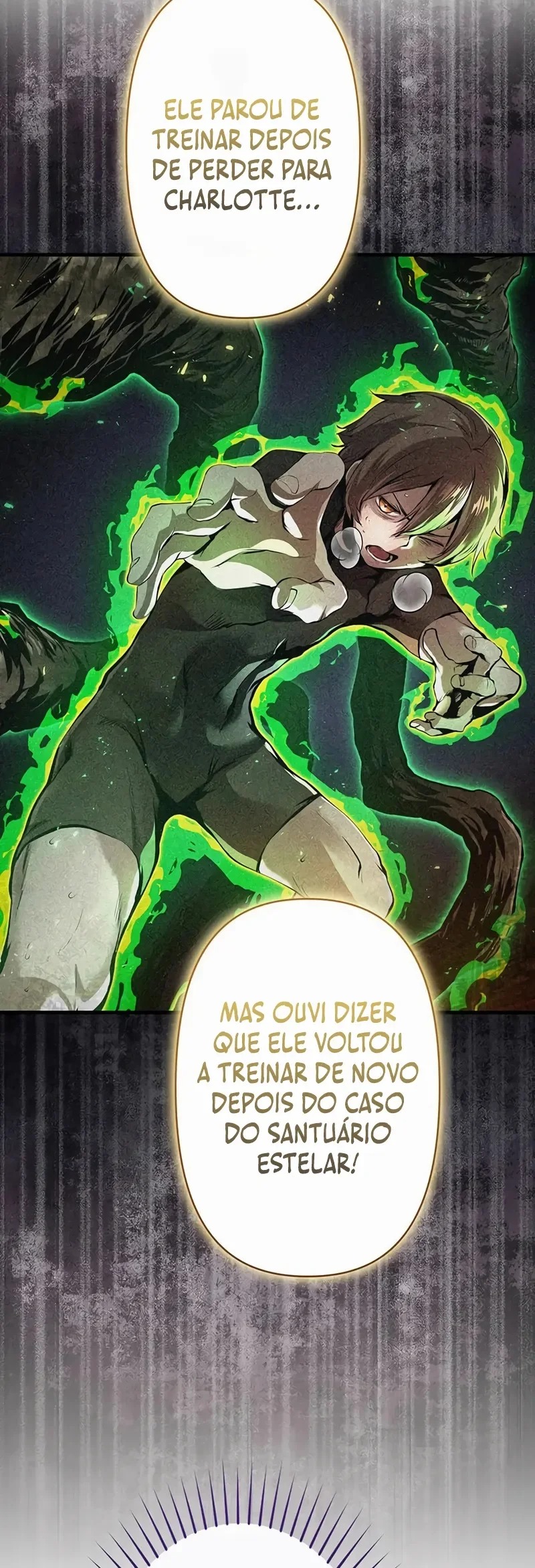 Página 34 do Capítulo 15
